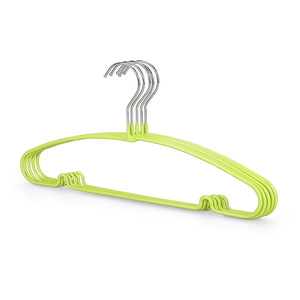 Cloth Hangers for Adults